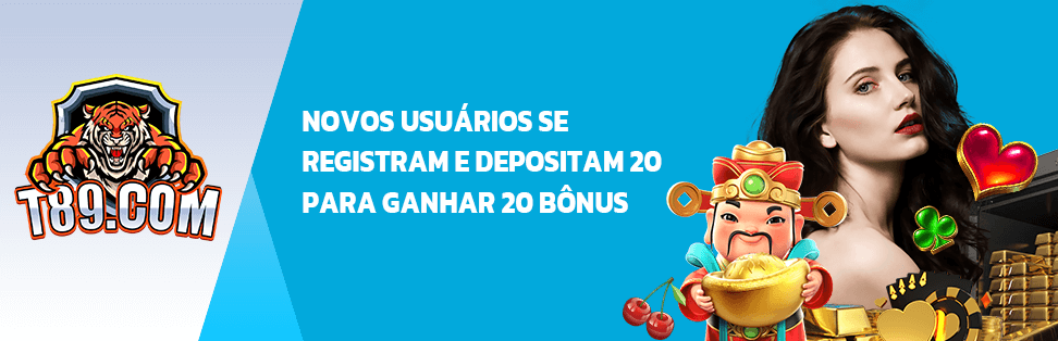 jogos de novembro bom para fazer apostas